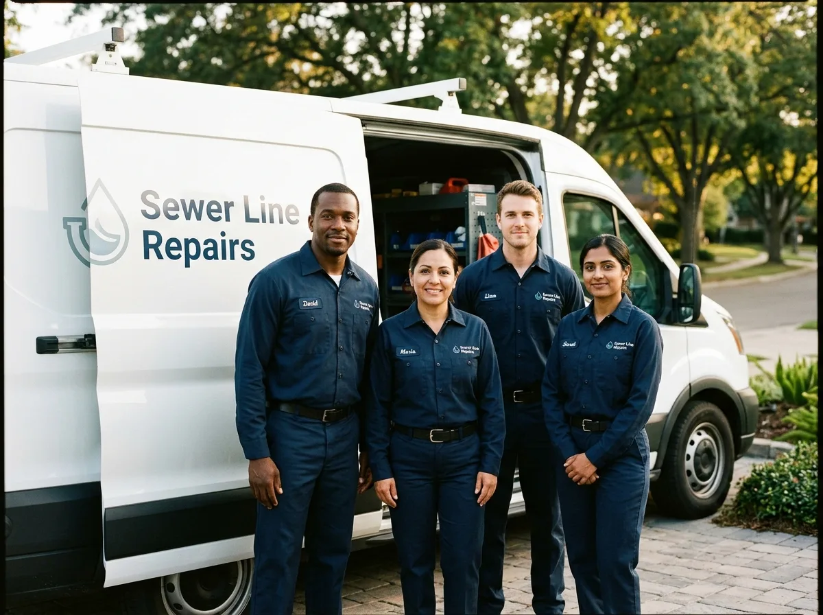 Emergency Plumber company in Talbott, TN