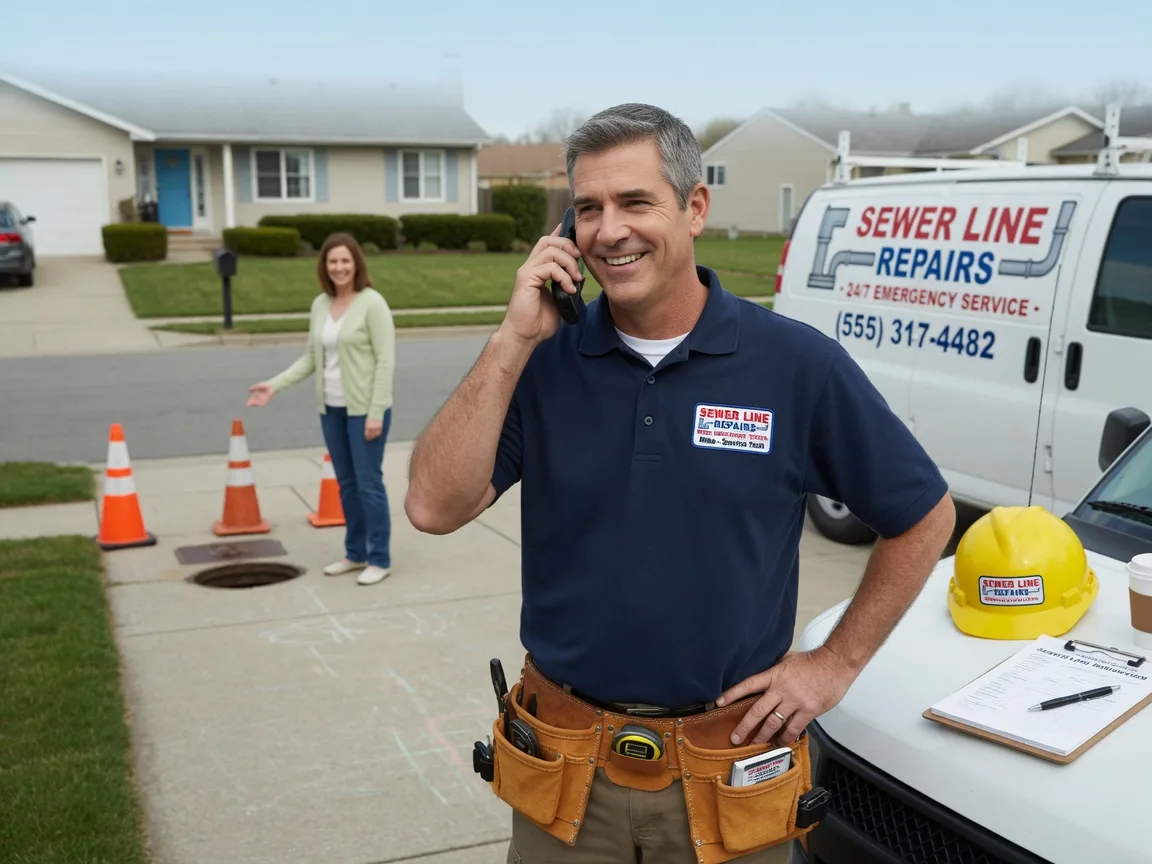 Emergency Plumber Talbott, TN FAQs